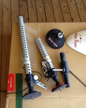 photo4
