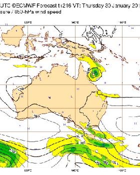 Wind3285032and32mslp Australia 216