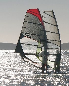 Aus6