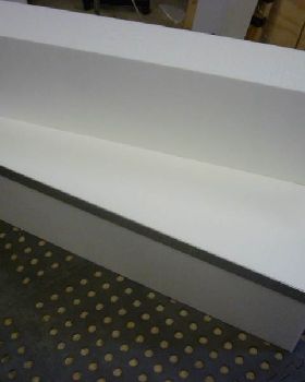 P1050270