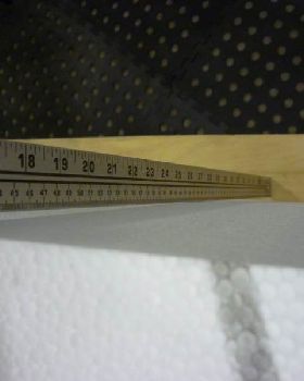 P1050290