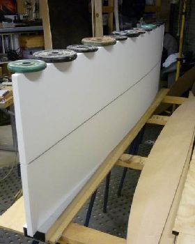 P1050295
