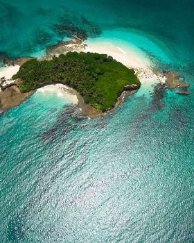 Panama