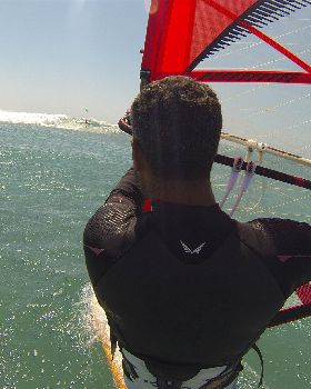 Gopro Photos