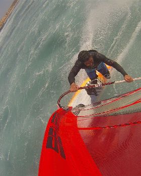 Gopro Photos