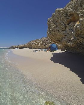 Gopro Photos