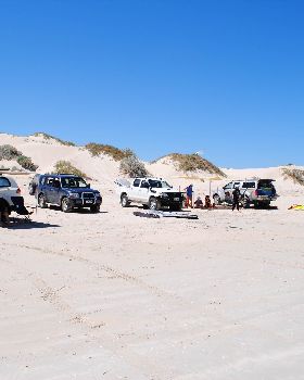 Australia Day
