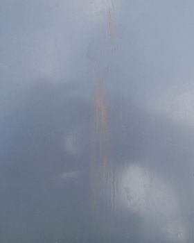 P2032539