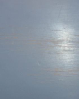 P2032541