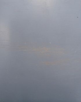 P2032543