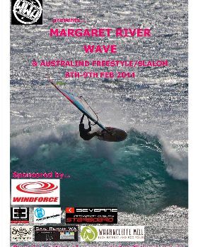MR Poster 14 small