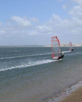 2007 Koncepts