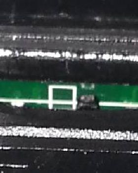 gt31 switch detail 2