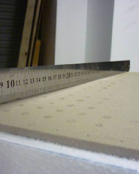 P1050346