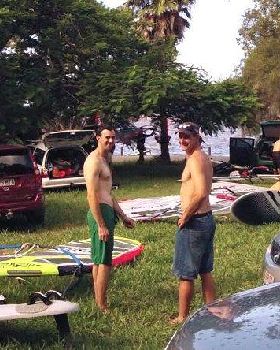 lake1