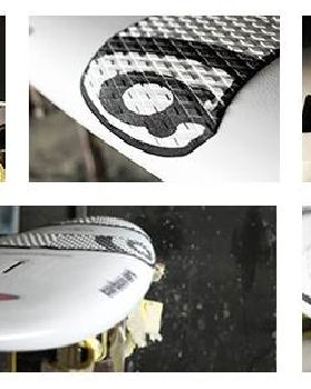 sl2014-details