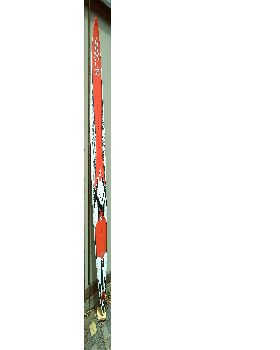2008 starboard acid 68ltres