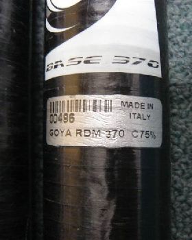 mast 02