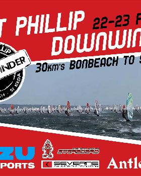 TheZu-Downwind-Poster