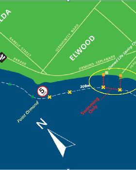 Changes to Pookipa