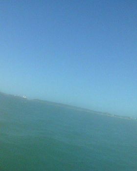 Photos of random people windsurfing 9/Feb or 21/Jan