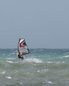bell bouy8