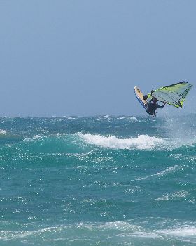 bell bouy 14