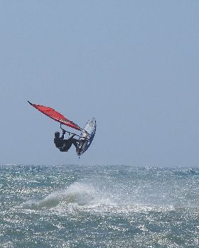 bell bouy 13