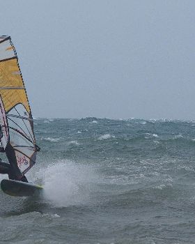 bell bouy 6