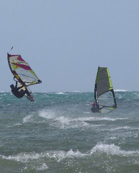 bell bouy 4