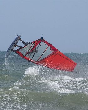 bell bouy 3