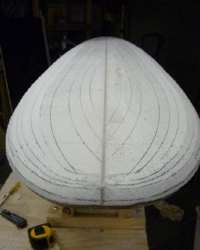 P1050365