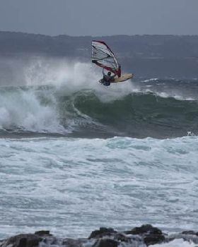 phillip island wave nationals coming up
