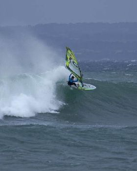 phillip island wave nationals coming up