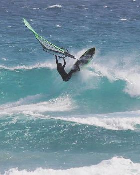 phillip island wave nationals coming up