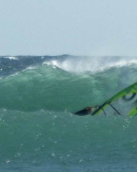 phillip island wave nationals coming up