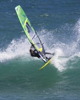 phillip island wave nationals coming up