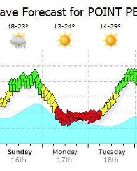 Screen shot 2014-02-14 at 1.21.21 PM
