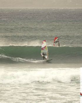 phillip island wave nationals coming up