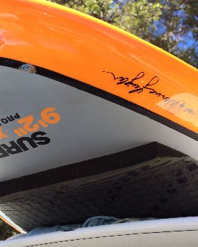JP surf 9"2'