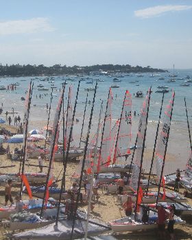 2014 AYC