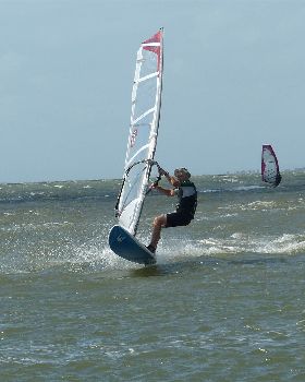 burst pics 313