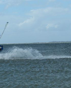 burst pics 375