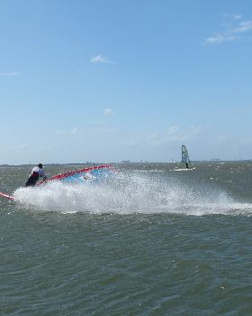 burst pics 611