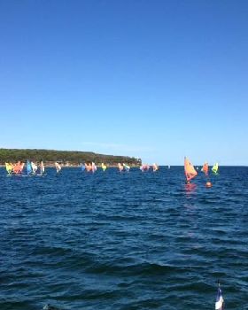pic nats2014 course racing1b