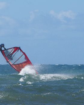 26 bellbouy 4