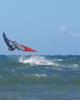 26 bellbouy 6