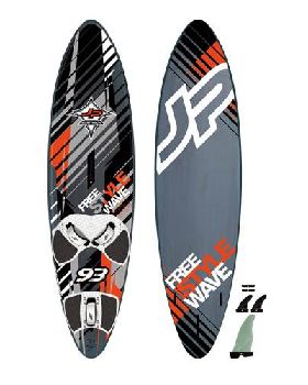 jp14-w03-fsw pro