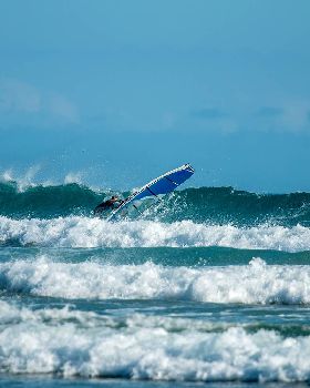 phillip island wave nationals coming up