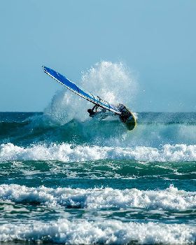 phillip island wave nationals coming up